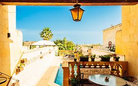 Narcisa Farmhouse B&B